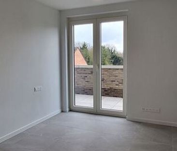 Appartement te huur in Puurs voor € 795 met 1 slaapkamer - Foto 2