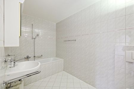 Loyers offerts - Appartement dans quartier calme - Photo 3