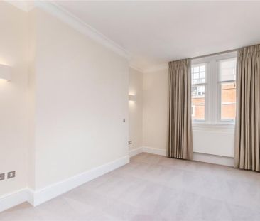 3 bedroom apartment to rent - Photo 5