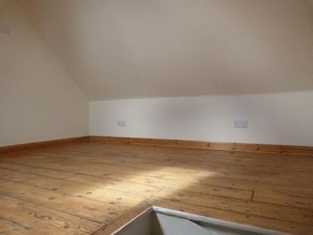 2 bedroom cottage to rent - Photo 4