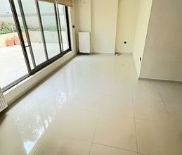 Studio/Γκαρσονιέρα για ενοικίαση - Άλιμος, - Φωτογραφία 1
