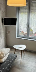 Appartement à louer 1 pièce 17.4m² - Photo 3