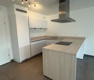 Avenue de la Faiencerie 79 02, 7012 Jemappes, België - Foto 6