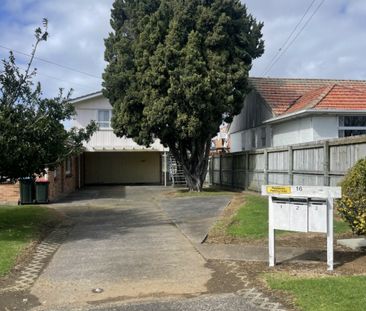 BEAUT ON BEATTY - Photo 5