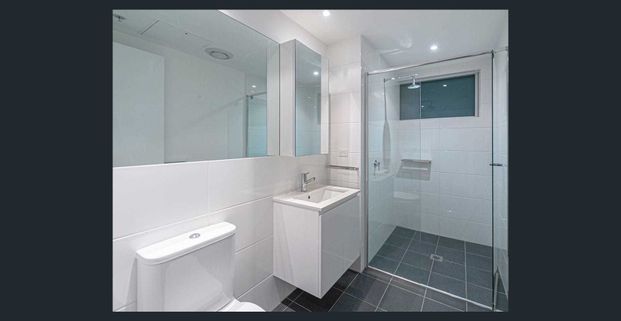 Penthouse Perfection - Photo 1