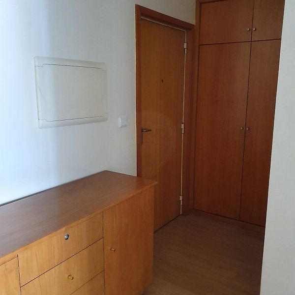 Apartamento T1 em Porto - Photo 1