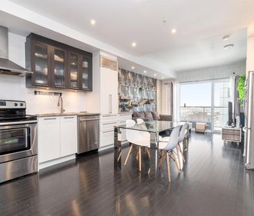 Unit 1102: Entire unit - Photo 1