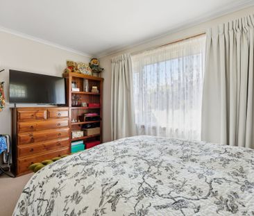 1/30 Pomona Rd, Riverside - Photo 3