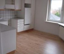 Priessvej 1 1.sal, Glyngøre 7870 Roslev - Foto 4