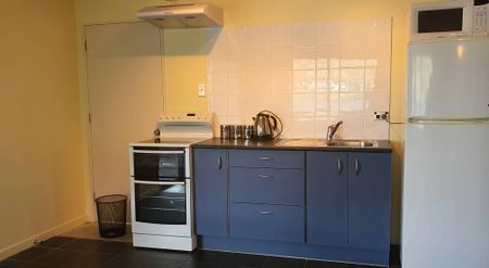 De La Mare Place - Photo 2