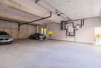 Luxury Villa in Orihuela, Alicante.