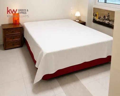 Διαμέρισμα για ενοικίαση Υψηλά Αλώνια (Πάτρα) - Photo 1