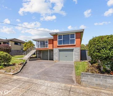 39 Croft Avenue - For Lease! - Photo 5