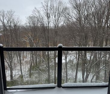 For Lease - 1200 Lackner Boulevard Unit# 520, Kitchener, Ontario - Photo 4