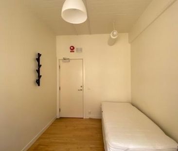 Fabriksgatan 38-42 - Photo 1