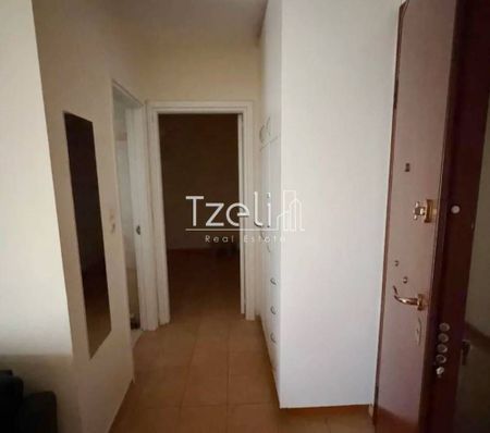 Studio/Γκαρσονιέρα για ενοικίαση Τ.Ε.Ι. (Πάτρα) - Photo 4
