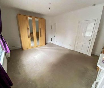 Bells Lane, Stourbridge, DY8 - Photo 5