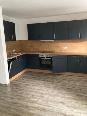 Tokajerweg 13, 89075 Ulm OT Eselsberg - Foto 1