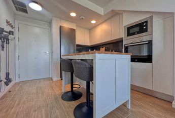 Alicante, Valencian Community 03700