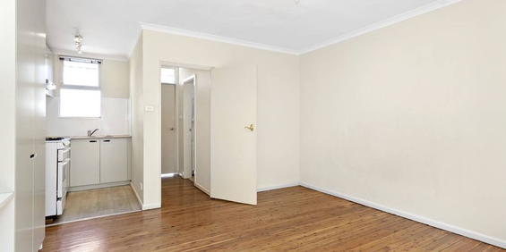 3/191 Croydon Avenue, Croydon Park NSW 2133 - Apartment For Rent | Domain - Photo 3