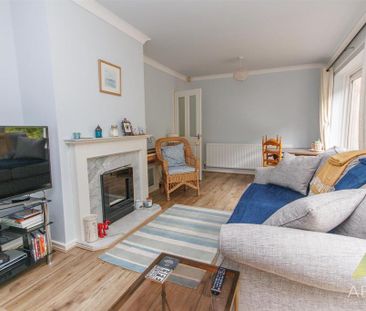 3 bedroom semi-detached house to rent - Photo 3