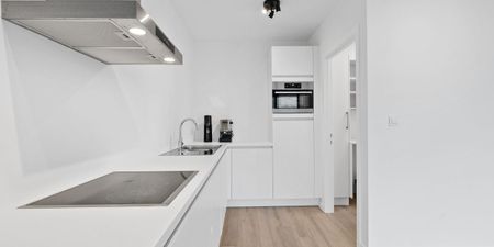 Appartement te huur in Eisden voor € 850 met 1 slaapkamer - Foto 4