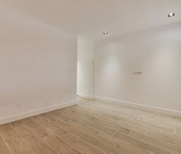 Appartement te huur - Foto 1