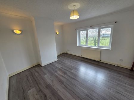 2 Bed Flat, Elysian Fields, M6 - Photo 4