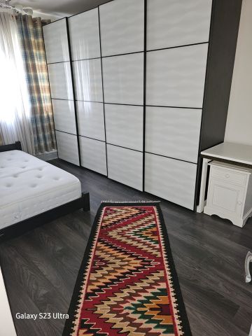 2 Bed Flat, Elstead House, SW2 - Photo 3