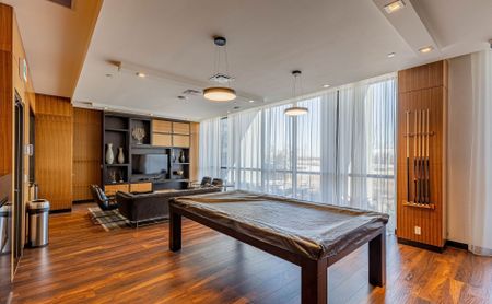 For Lease - 15 Zorra Street Unit# LPH2309, Toronto, Ontario - Photo 5