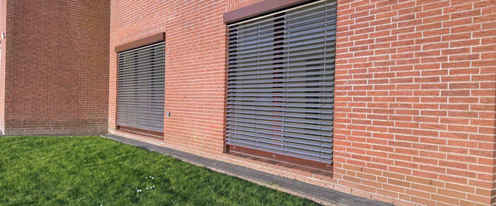 Erstbezug im Erdgeschoss - ruhig & zentral - Photo 1