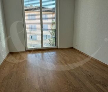 6B Ch. de Cressy, magnifique appartement de 5 pièces - Photo 3