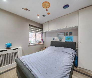 2 bedroom maisonette to rent - Photo 3