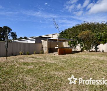 5 Nestor Way, Silver Sands WA 6210 - Photo 6