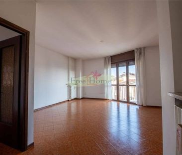 Quadrilocale via Corridoni, 26, Bobbiate - Schiranna, Varese - Photo 2