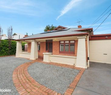 2 Dinwoodie Avenue, CLARENCE GARDENS - Photo 6