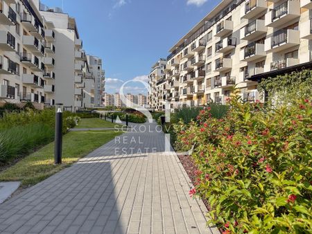 Warszawa, Praga-Południe, Warszawa, Praga-Południe, Optyków - Фото 5