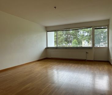 Torsplan 4 B - Photo 1