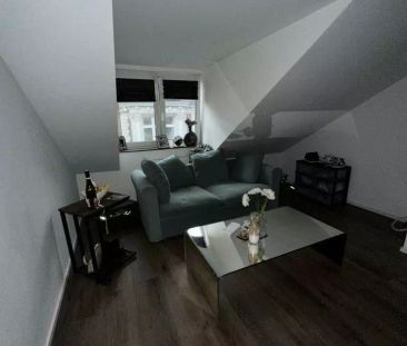 Dreilindenstraße 71, 45128 Essen - Photo 1