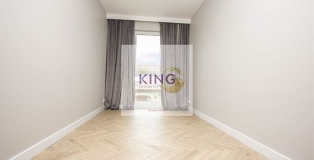 Dom na wynajem Szczecin, Osów - Фото 3