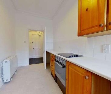 Imperial Road, Great Malvern, WR14 - Photo 6