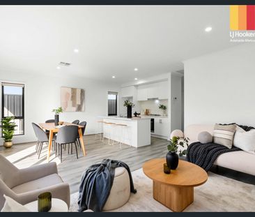 969 Andrews Road, Munno Para West, SA 5115 - Photo 2