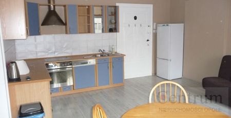 Opole, Centrum Mieszkanie na wynajem - Zdjęcie 3