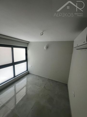 Μεζονέτα για ενοικίαση Πλατεία Γκύζη (Γκύζη - Πεδίον Άρεως) - Photo 3