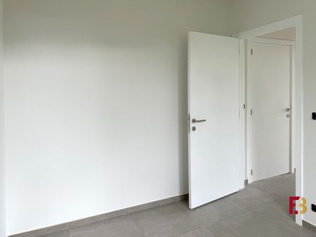 Appartement te huur in Kruisem - Photo 5