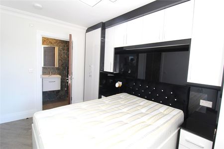 The Mall, Ealing, W5 3TJ - Photo 3