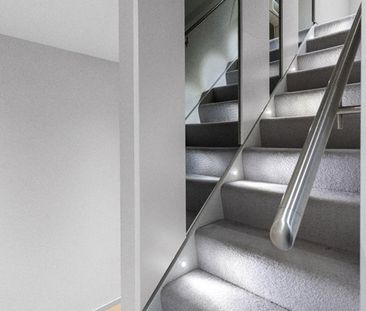 2 Bed Flat, Seven Sisters Road, N7 - Photo 4