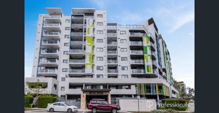 Modern 1-Bedroom Apartment at Arbor North, Rivervale - Photo 2