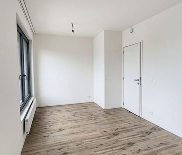 Appartement te huur - Foto 5