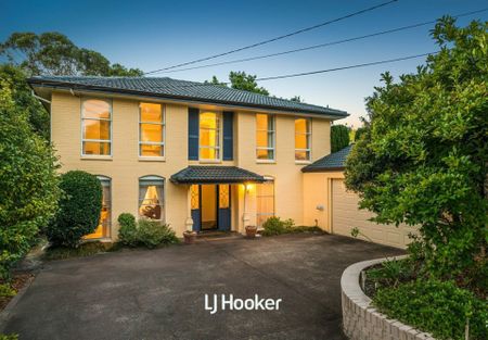 122 Warrimoo Avenue, St Ives NSW, Belconnen - Photo 5